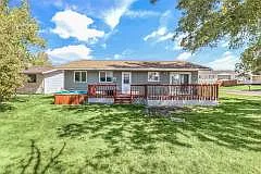 400 Deerfield Ct — Photo 10