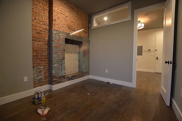 Rented by TheRealEstateCompany.com LLC | media 25