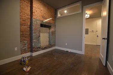 Rented by TheRealEstateCompany.com LLC