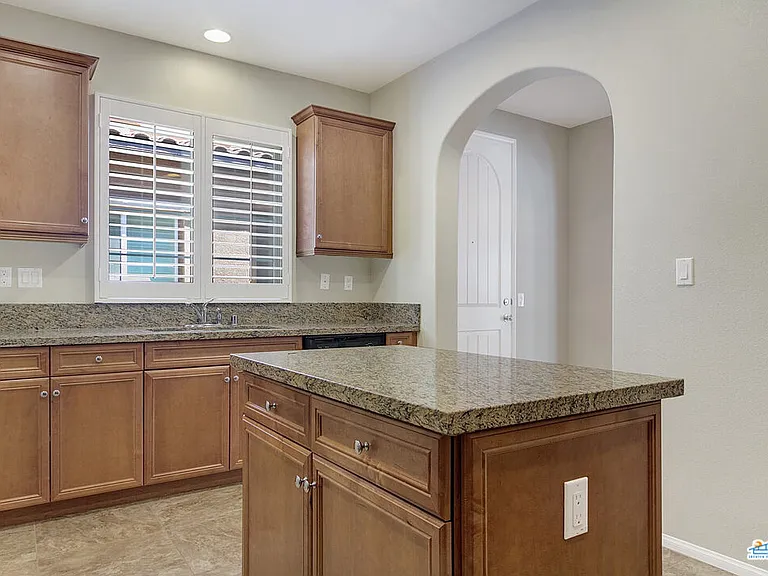 607 Calle Vibrante — Photo 21