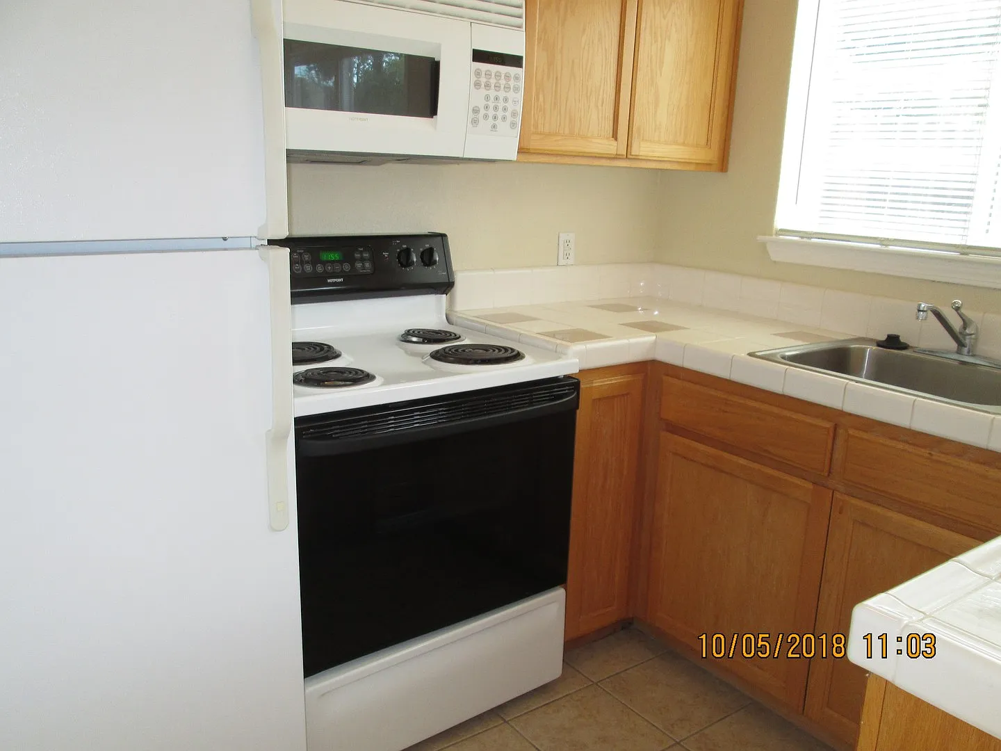 VB290 MR — Photo 4