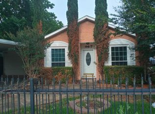 947 Barbara Mae St, Houston, TX 77015