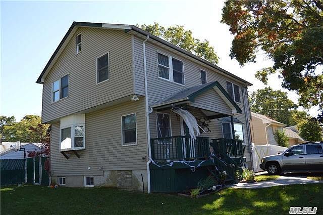 1st image of 174 Lafayette St