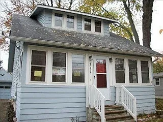 711 S Lincoln Ave photo 1