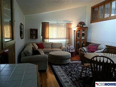 3rd image of 1402 Freeman Dr