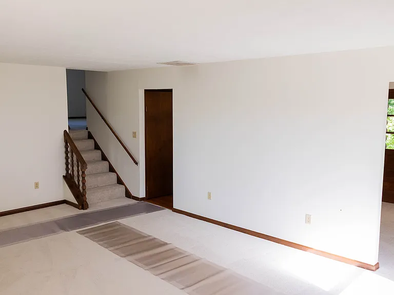 2740 W Bolin Ln — Photo 16