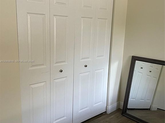 5th image of 246 Avenue L