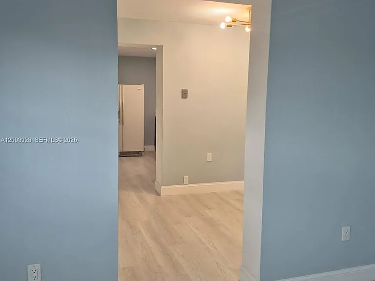 1231 NW 101st St #2 — Photo 5