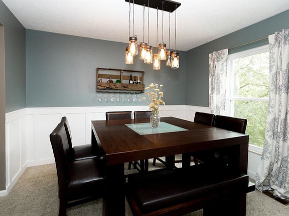 4th image of 5273 Orchardridge Ct
