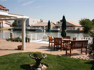 18150 Harbor Dr, Victorville, CA, 92395