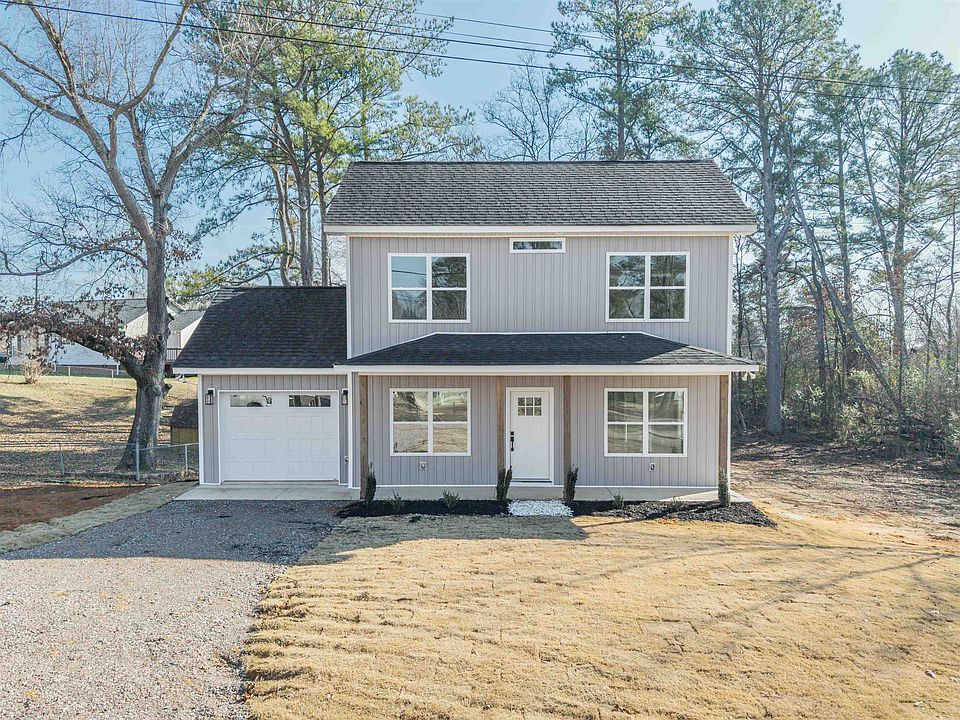 1st image of 50 Deer Path Dr