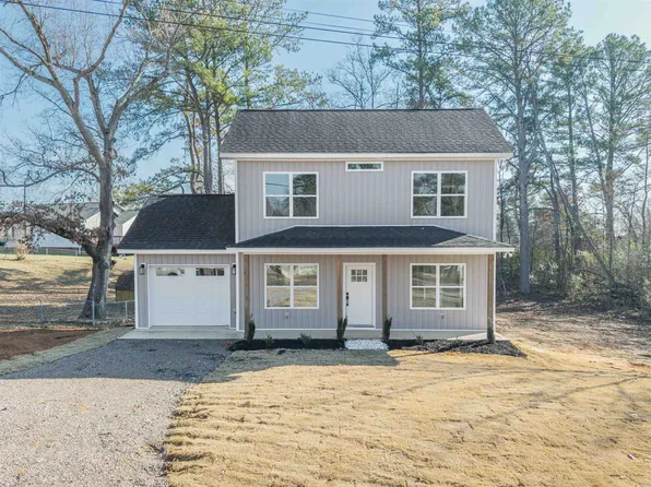 50 Deer Path Dr, Adamsville, TN 38310