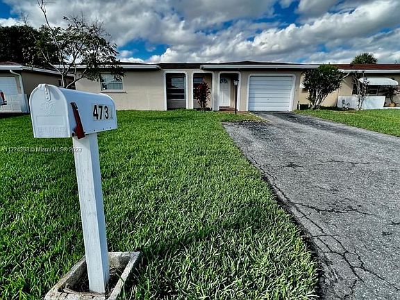 2nd image of 4731 NW 13th Ave