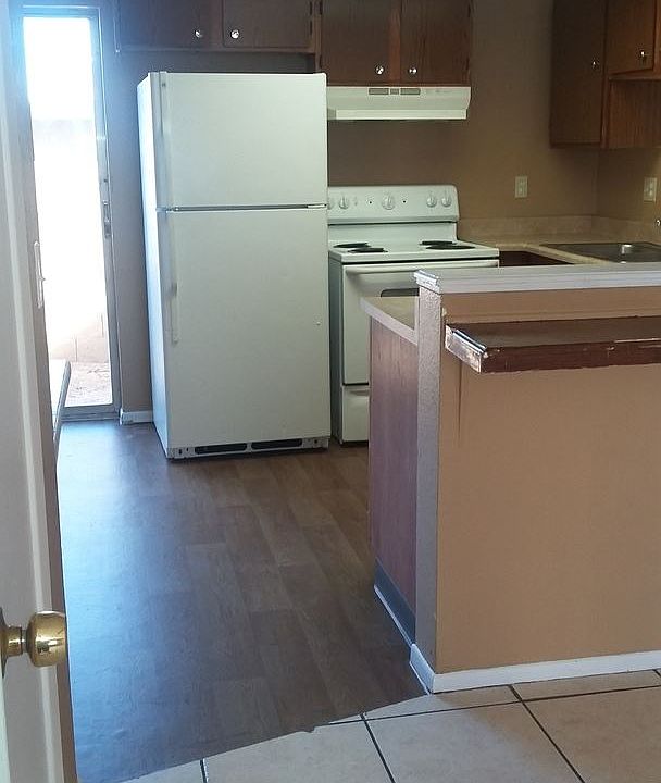1st image of 9223 N 12th St APT 102