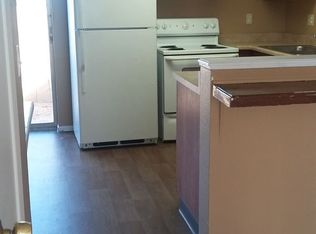 9223 N 12th St APT 102, Phoenix, AZ 85020