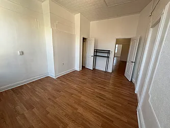 Rented by Capri Jet Realty Corp