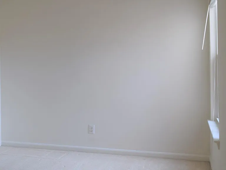 8933 Royal Astor Way — Photo 39