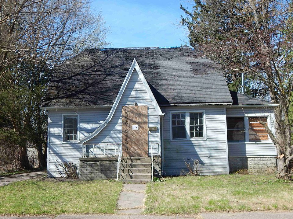4129 Woodhall