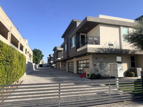 2516 Edwards Ave Unit D