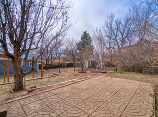 235 Sunset St, Longmont, CO 80501