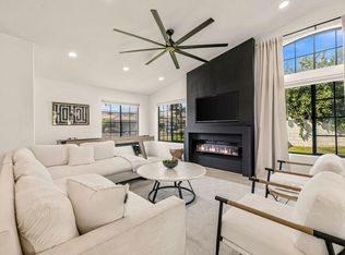 74560 Moss Rose Dr, Palm Desert, CA 92260