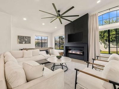 74560 Moss Rose Dr, Palm Desert, CA, 92260