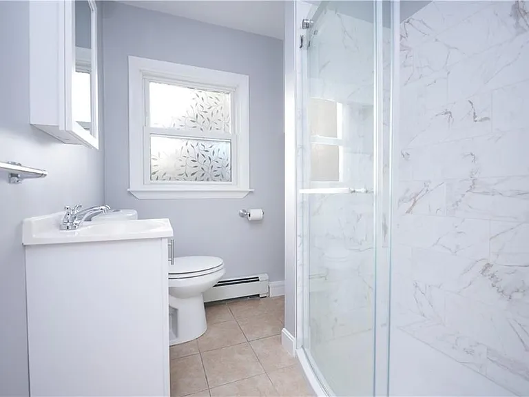 74 Hawes St #2 — Photo 9