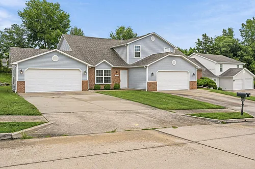 5004 Betty Jean Way Photo 1 5004 Betty Jean Way Photo 1