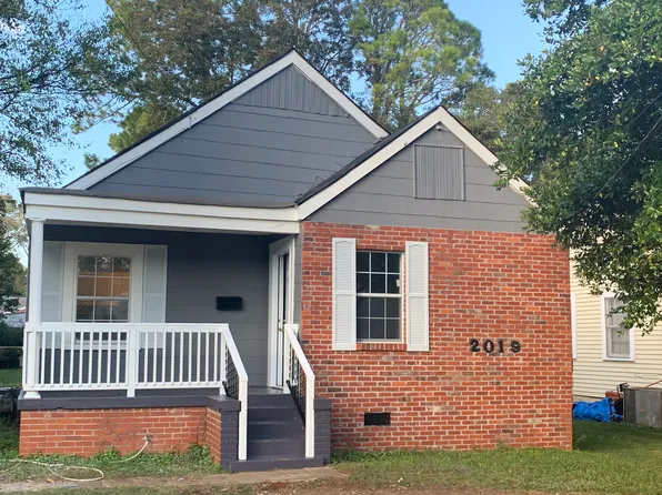 2019 Amos St, Montgomery, AL 36107