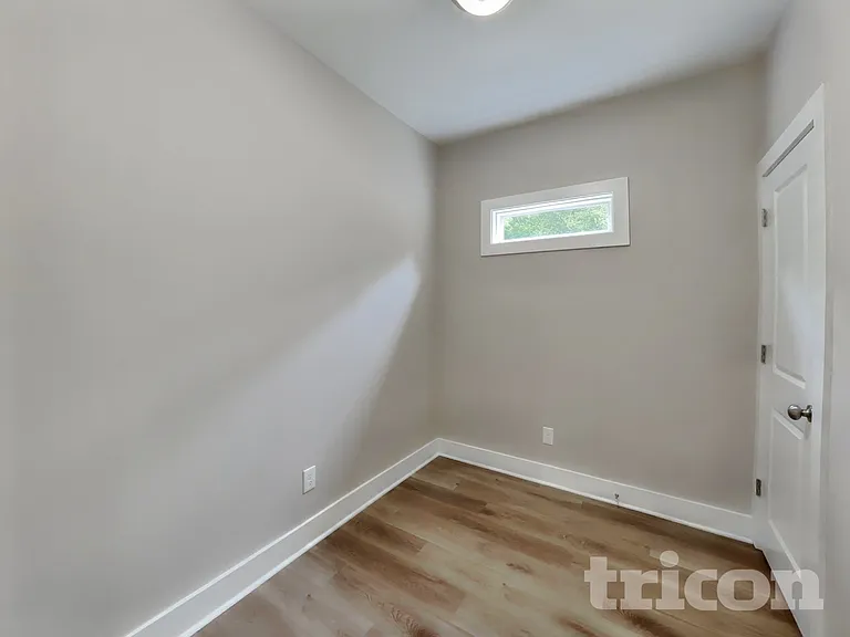 1765 Bridgecrest Dr — Photo 20