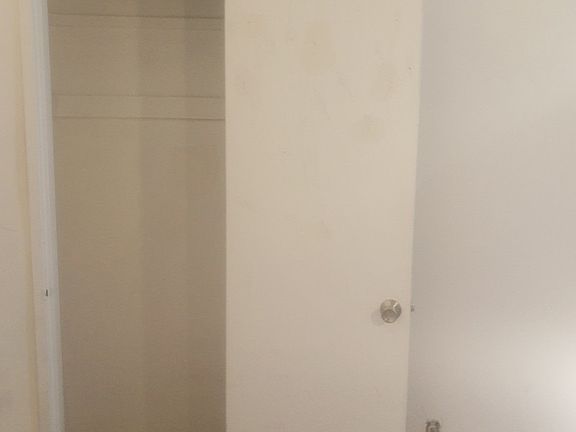 4th image of 317 W 21st St APT 3