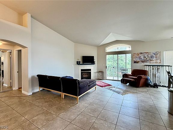 2nd image of 4800 Black Bear Rd Unit 204