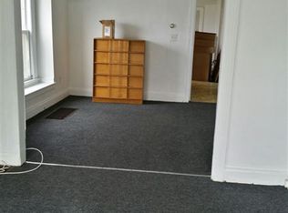 504-506 Chili Ave, Rochester, NY 14611