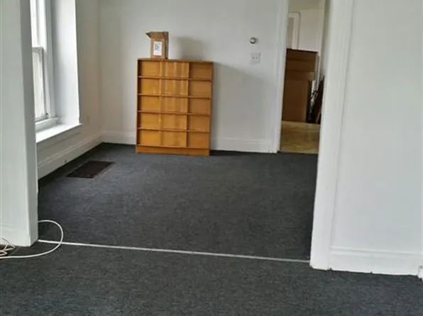 504-506 Chili Ave, Rochester, NY 14611