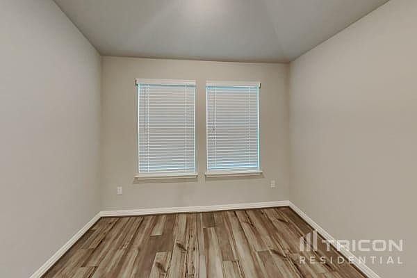 1st image of 13508 Paxton Blvd #A