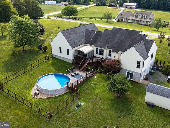 5th image of 66 Wrights Ln