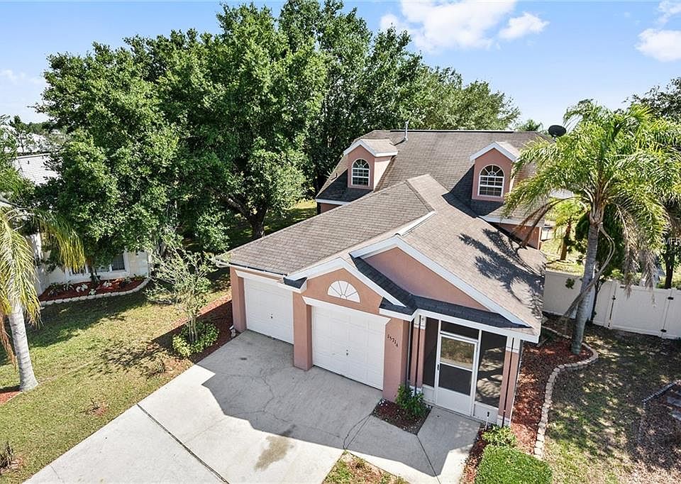 1st image of 15714 Autumn Glen Ave