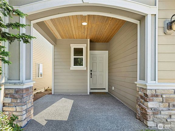 2nd image of 22624 43rd Drive SE
