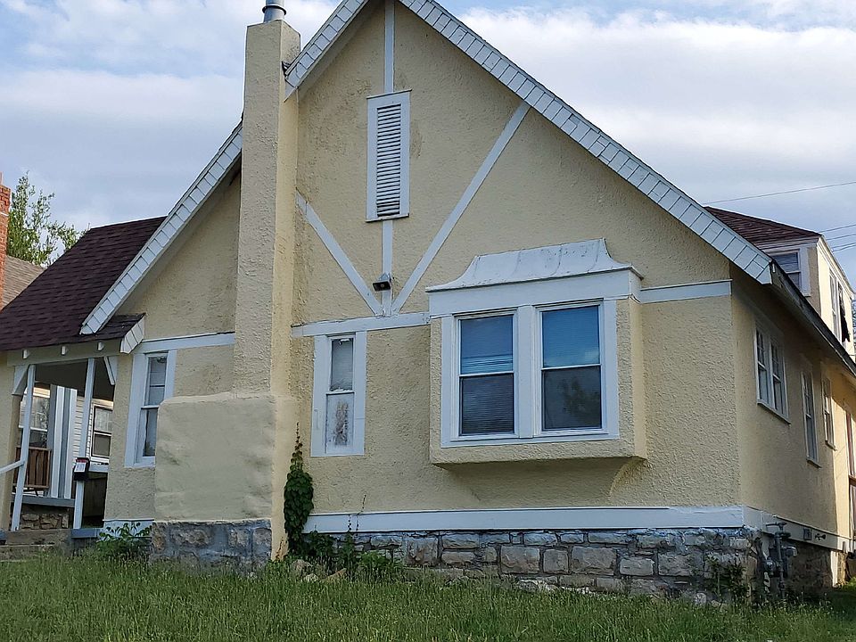 1st image of 6614 Paseo Blvd