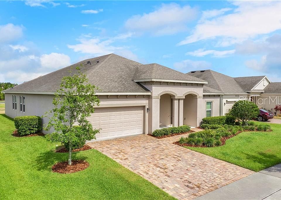 1st image of 15531 Lake Burnett Shore Ct