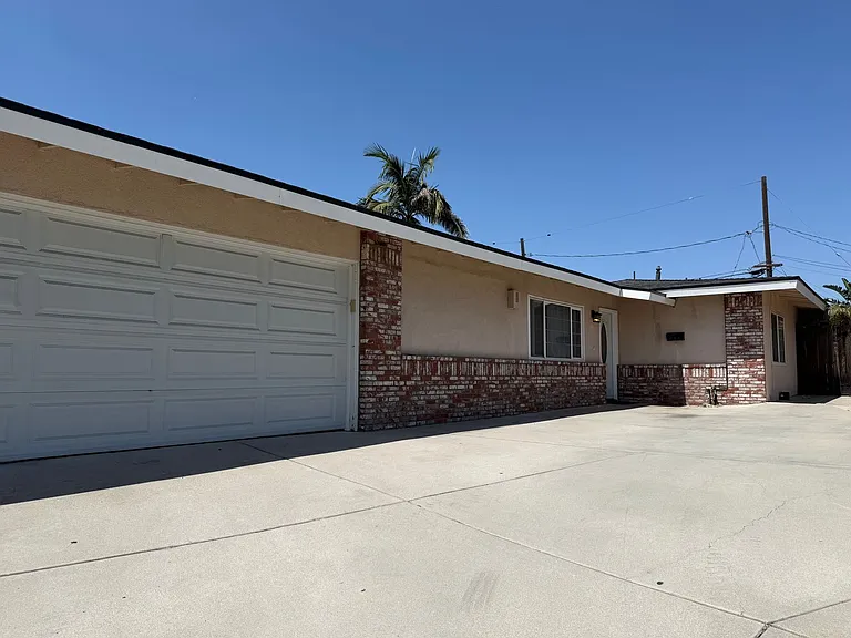 343 Sunrise St — Photo 25