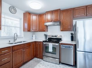 224 Adams St, Cary, NC 27513