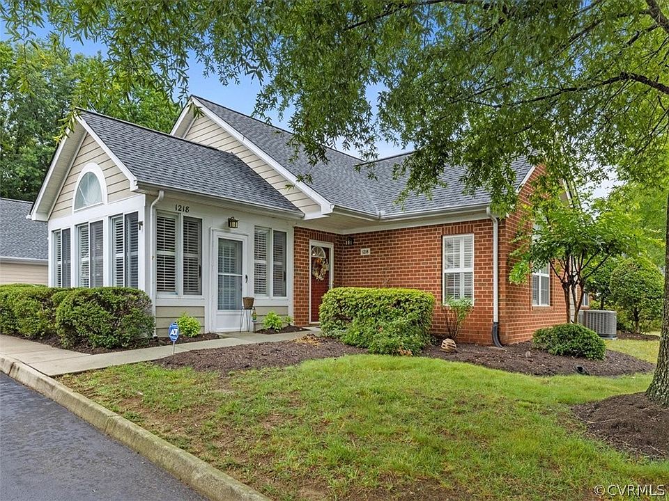 1st image of 1218 Tannery Cir #1218