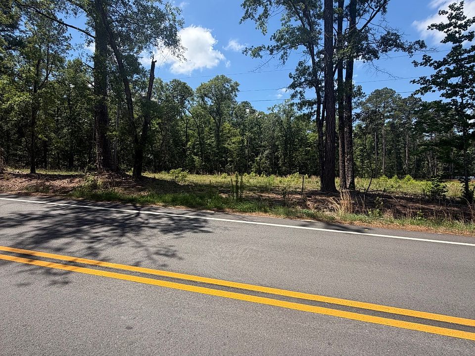 1st image of Langfordville Rd Lot B