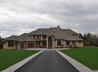 9507 SE Evergreen Hwy, Vancouver, WA 98664