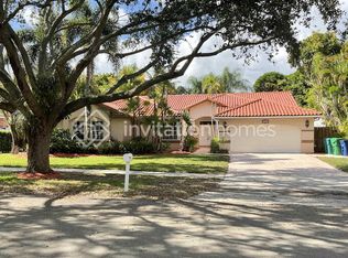 3464 Barbados Ave, Hollywood, FL 33026