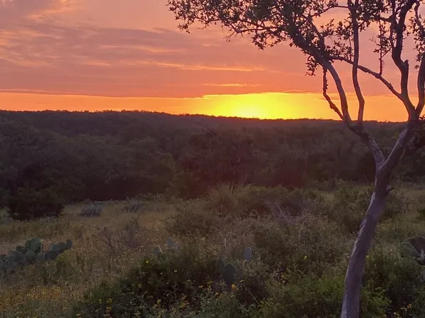 TBD COUNTY ROAD 241 LOT 3, Hondo, TX 78861