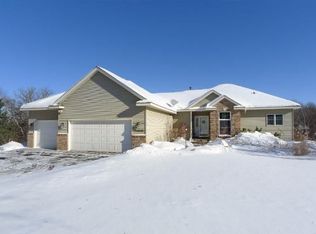 24985 Quinlan Ave, Scandia, MN 55073
