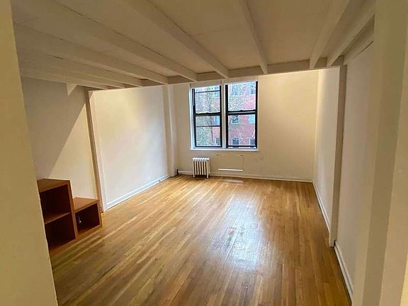 3rd image of 221 E 12th St #3F