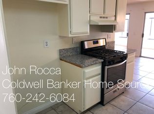 12815 Spring Valley Pkwy, Victorville, CA 92395